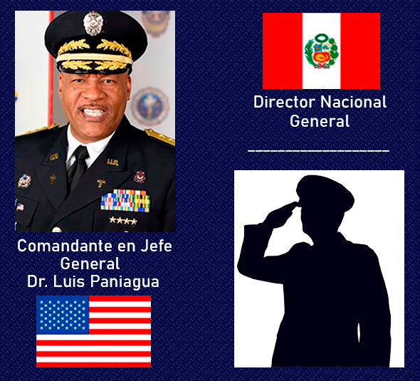 nuevos-generales-iacl